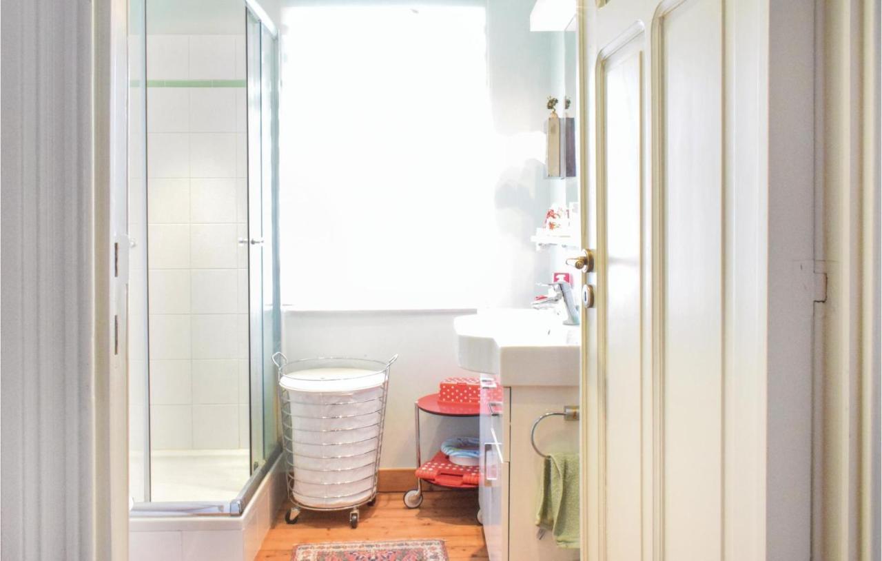 Vakantiehuis Violier *