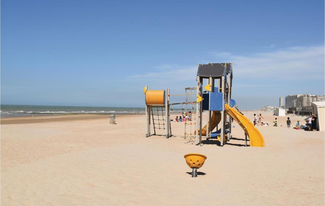 Vakantiehuis Violier *