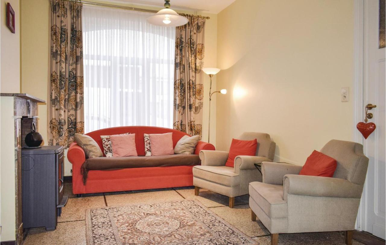 Violier Holiday home *